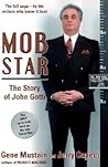 Mob Star: The Story of John Gotti