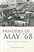Memories of May '68 by Chris Reynolds