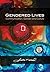 Gendered Lives by Julia T. Wood Gendered Lives by Julia T. Wood