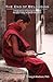 The End of Belonging: Untol...