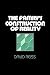 The Family's Construction o...