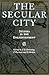 The Secular City: Studies in the Enlightenment