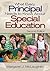 What Every Principal Needs to Know About Special Education