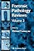 Forensic Pathology Reviews Vol 3