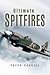 Ultimate Spitfires