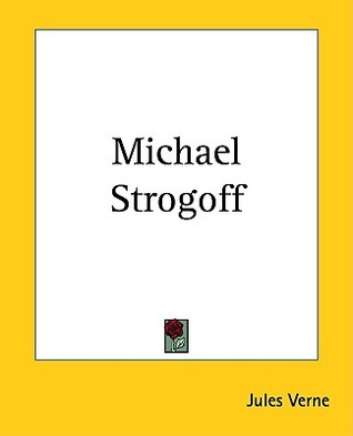 Michael Strogoff