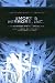 Smoke & Mirrors, Inc.: Acco...