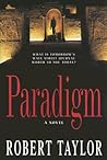 Paradigm
