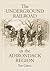 The Underground Railroad in...