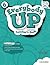 Everybody Up 6 Teacher's Book with Test Center CD-ROM: Language Level: Beginning to High Intermediate. Interest Level: Grades K-6. Approx. Reading Level: K-4
