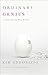 Ordinary Genius: A Guide fo...