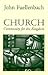 Church: Community for the Kingdom (American Society of Missiology)