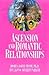 Ascension and Romantic Rela...