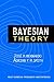 Bayesian Theory