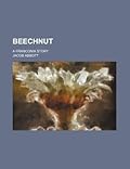Beechnut