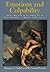 Emotions And Culpability: H...