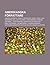 Amerikanska Forfattare: Andrea Dworkin, Ernest Hemingway, Mark Twain, Carl Sandburg, William Faulkner, John Grisham, Erskine Caldwell