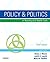 Policy & Politics in Nursing and Health Care, 6th Edition
