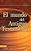 El Mundo del Antiguo Testamento