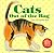 Cats Out of the Bag: 401 Purr-Fectly Pleasing Tidbits for Cat Lovers