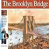 The Brooklyn Bridge (Wonders of the World)