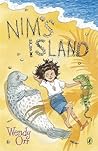 Nim's Island