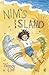 Nim's Island by Wendy Orr