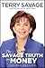 Savage Truth 2e