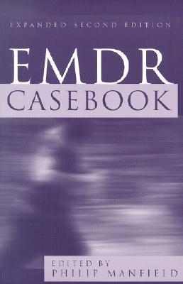 EMDR Casebook (Paperback)