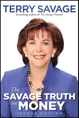 Savage Truth 2e (Paperback)