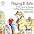 Playing It Safe by J.S. Jackson