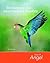 Elementary and Intermediate Algebra for College Students Valu... by Allen R. Angel