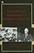 Debating Franklin D. Roosevelt's Foreign Policies, 1933-1945 by Justus D. Doenecke