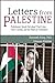 Letters from Palestine by Kenneth Ring