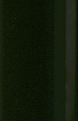 Without Hindsight: Reminiscences of a German Naval Ensign (Paperback)