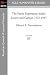 The Fascist Experience by Edward R. Tannenbaum