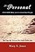 It's Personal, HIV/AIDS Real stories about Real People: The Day the Ground Fell from Under Me