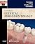 Carranza's Clinical Periodontology [with Student Consult Onli... by Michael G. Newman