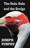The Buln-Buln and the Brolga