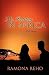 My Footsteps in Africa by Ramona Reho