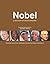 Nobel: A Century of Prize W...