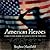 American Heroes