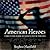American Heroes