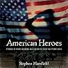 American Heroes