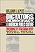 Dictators, Democracy, and American Public Culture by Benjamin L. Alpers