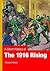 A Short History of the 1916...