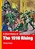 A Short History of the 1916 Rising by Richard Killeen