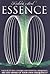 Essence