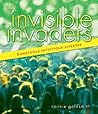 Invisible Invaders: Dangerous Infectious Diseases (Discovery!)