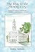 The Way to the Shining City by Elaine Stienon
